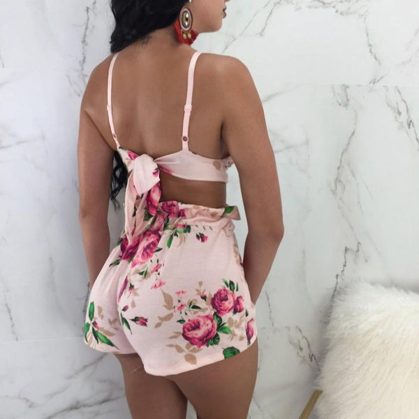 MARIELLE
