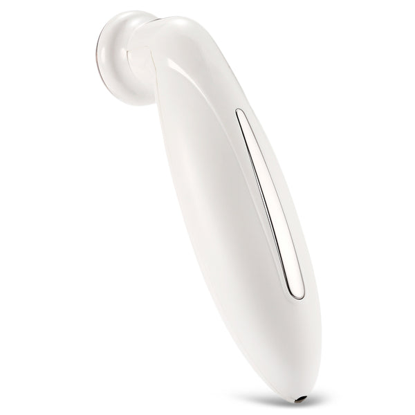 FARIN (Face Lifting Tightening)