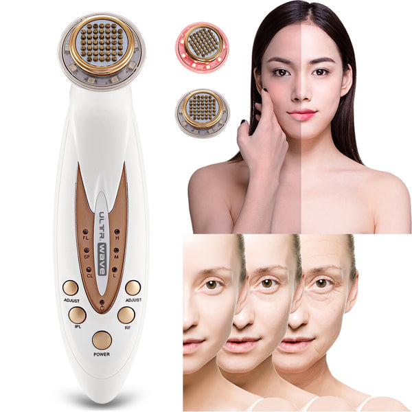 FARIN (Face Lifting Tightening)