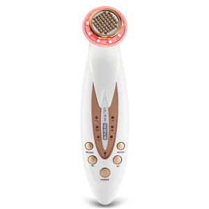 FARIN (Face Lifting Tightening)