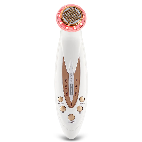 FARIN (Face Lifting Tightening)