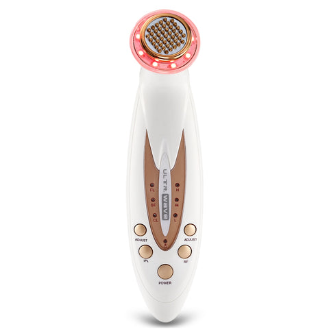 FARIN (Face Lifting Tightening)