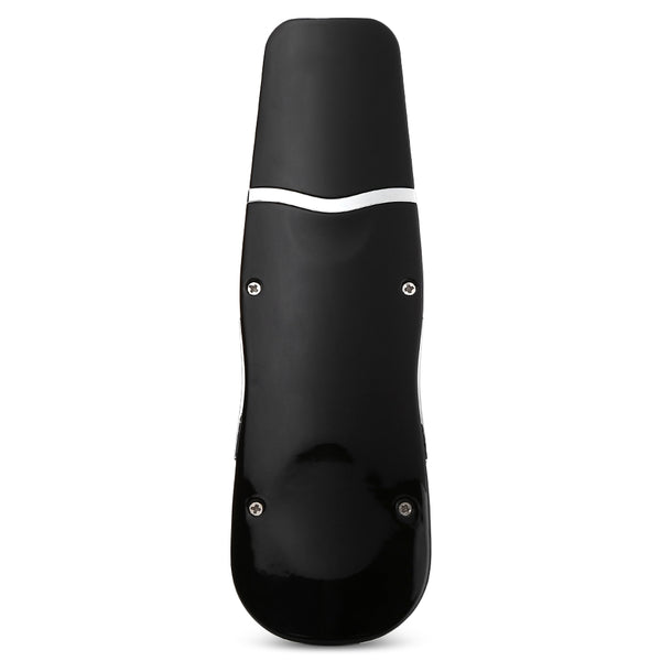 UIARA (Ultrasonic Skin Scrubber)
