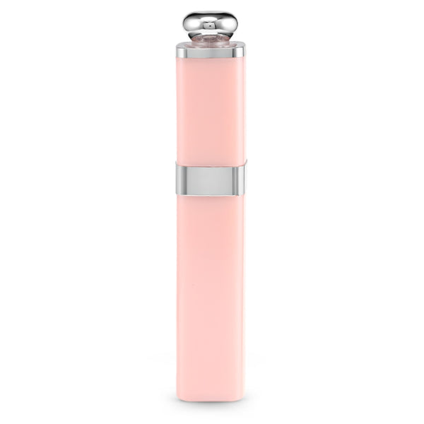 PAULINA (Portable Facial Mist Sprayer)