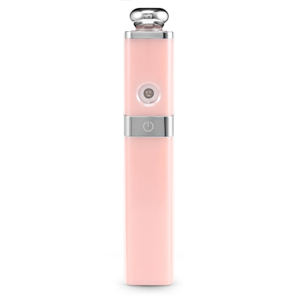 PAULINA (Portable Facial Mist Sprayer)
