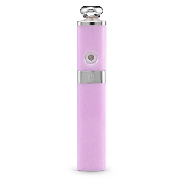 PAULINA (Portable Facial Mist Sprayer)