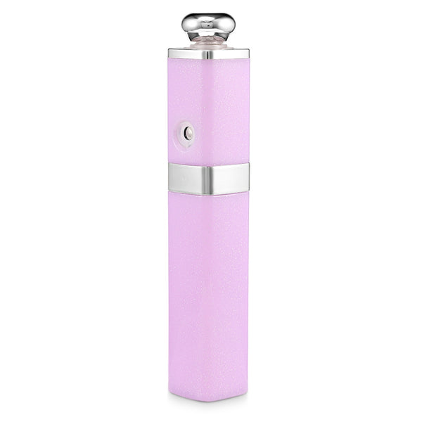 PAULINA (Portable Facial Mist Sprayer)
