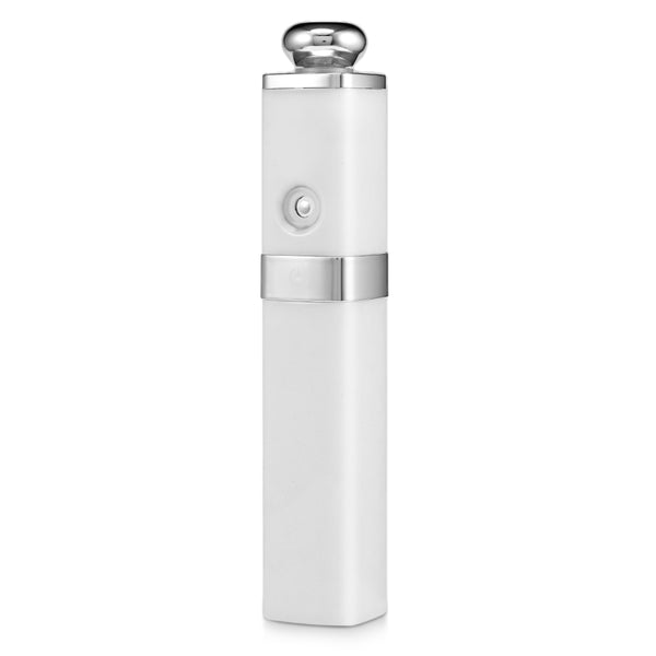 PAULINA (Portable Facial Mist Sprayer)