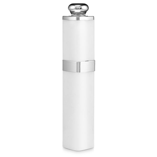 PAULINA (Portable Facial Mist Sprayer)
