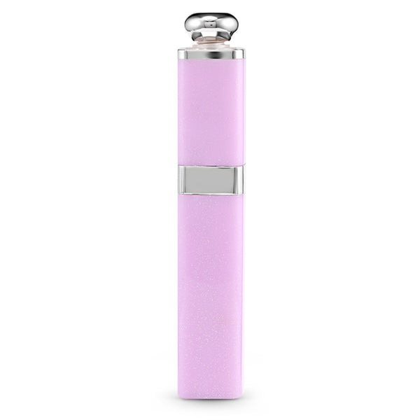 PAULINA (Portable Facial Mist Sprayer)