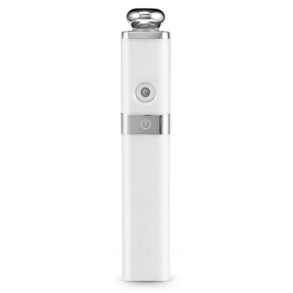 PAULINA (Portable Facial Mist Sprayer)