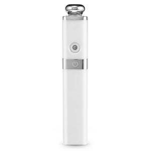 PAULINA (Portable Facial Mist Sprayer)