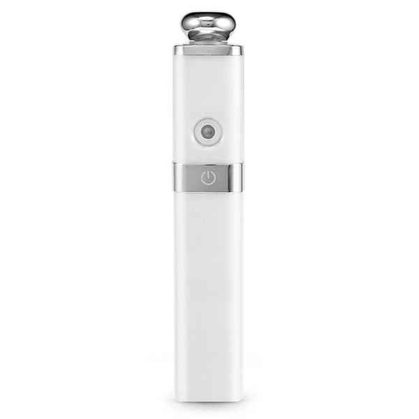 PAULINA (Portable Facial Mist Sprayer)