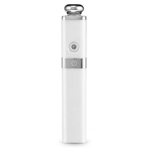 PAULINA (Portable Facial Mist Sprayer)