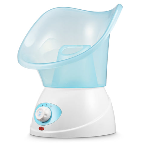 FARIA (Facial Steamer)
