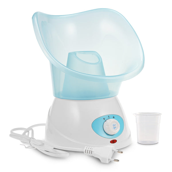 FARIA (Facial Steamer)