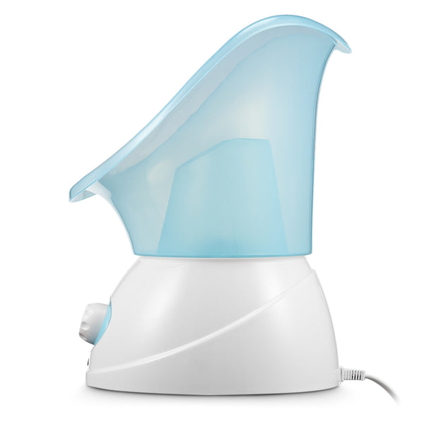 FARIA (Facial Steamer)