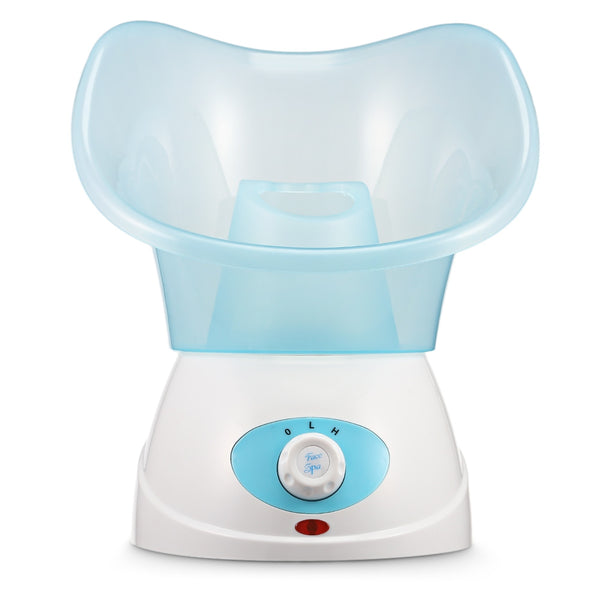 FARIA (Facial Steamer)