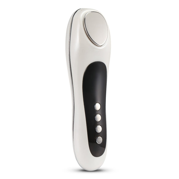 HANARI (Hot and Cold Massager)