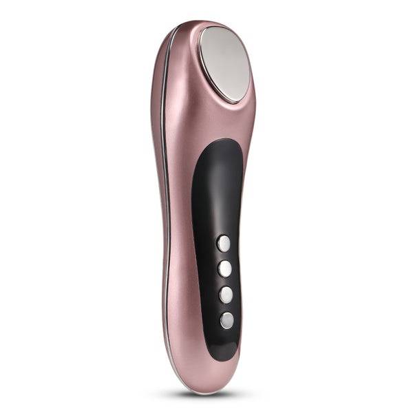HANARI (Hot and Cold Massager)