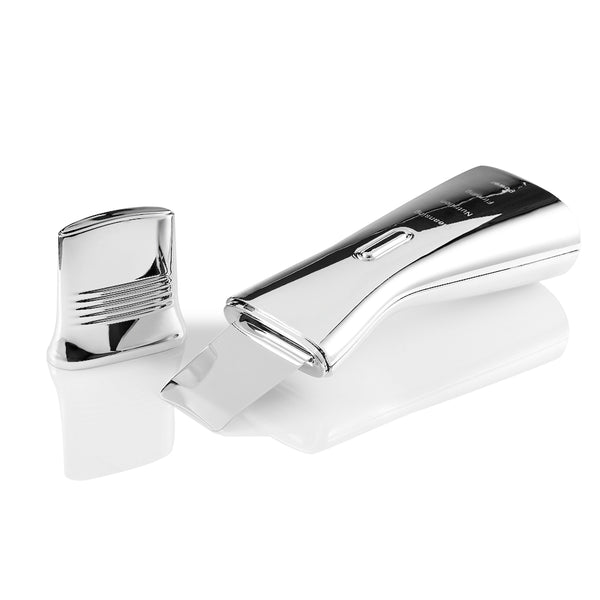 ULYANA (Ultrasonic Blackhead Shovel)