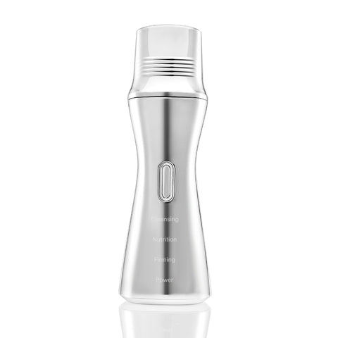 ULYANA (Ultrasonic Blackhead Shovel)