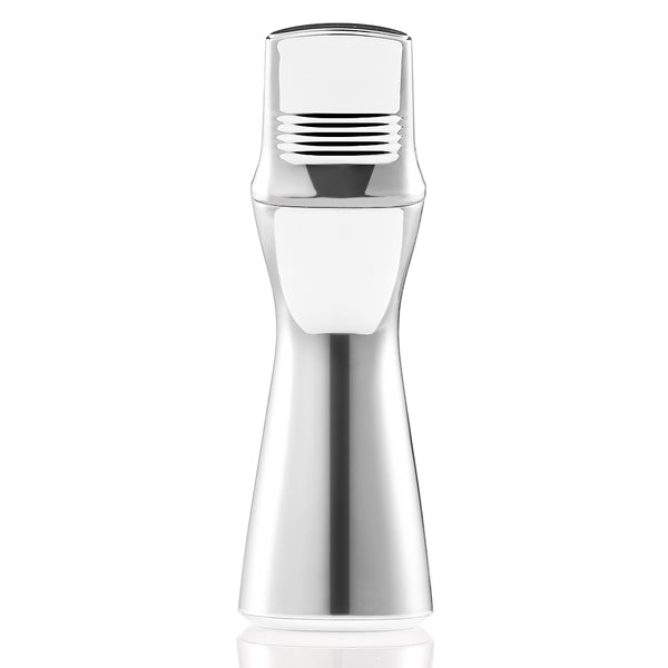 ULYANA (Ultrasonic Blackhead Shovel)
