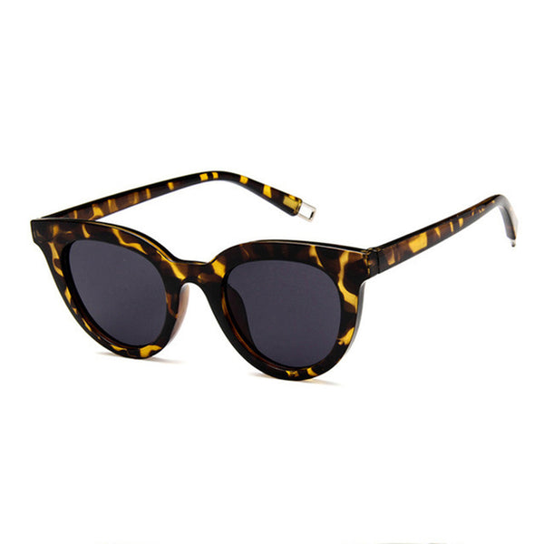 CASSIE (Cat Eye)