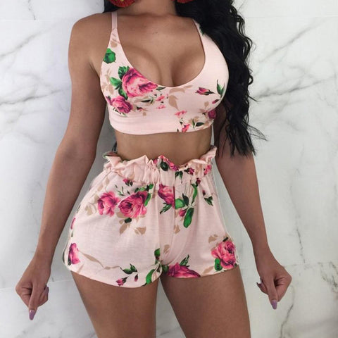 MARIELLE