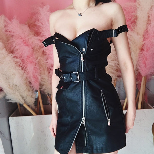 VALENTINA