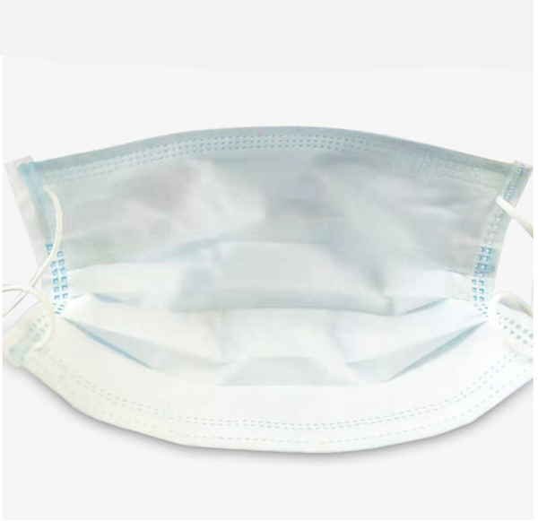 3-Layer Pack