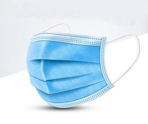 3-Layer Pack