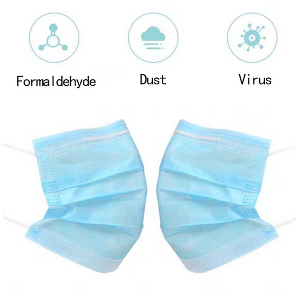 3-Layer Pack