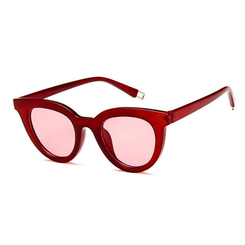 CASSIE (Cat Eye)