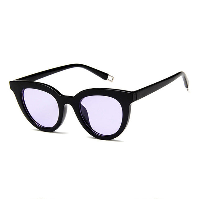 CASSIE (Cat Eye)