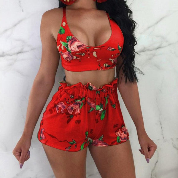 MARIELLE
