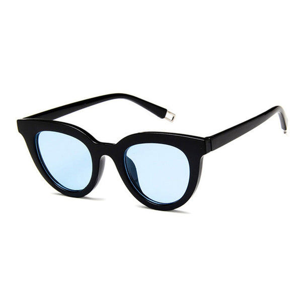 CASSIE (Cat Eye)