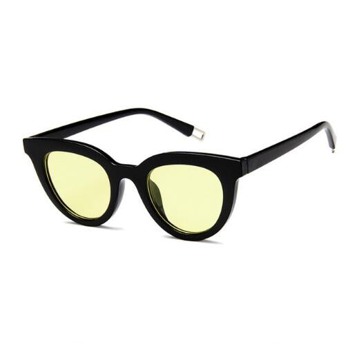 CASSIE (Cat Eye)